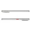 Khắc phục lỗi main - IC Sóng Nubia A36 chính hãng