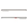 Khắc phục lỗi main - IC Sóng Nubia A56 chính hãng