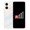 Khắc phục lỗi main - IC Sóng Oppo A5x chính hãng