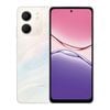 Khắc phục lỗi main - IC Sóng Oppo A5x chính hãng