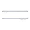 Khắc phục lỗi main - IC Sóng Oppo A5x chính hãng