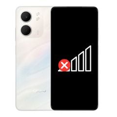  Khắc phục lỗi main - IC Sóng Oppo A5x chính hãng 