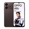 Khắc phục lỗi main - IC Sóng Oppo A6c chính hãng