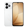 Khắc phục lỗi main - IC Sóng Oppo A6c chính hãng