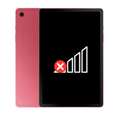  Khắc phục lỗi main - IC Sóng Samsung Galaxy Tab S10 Lite chính hãng 