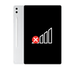 Khắc phục lỗi main - IC Sóng Samsung Galaxy Tab S10 Plus chính hãng