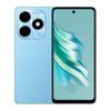 Khắc phục lỗi main - IC Sóng Tecno Spark 20 chính hãng
