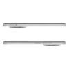 Khắc phục lỗi main - IC Sóng Tecno Spark 30c chính hãng
