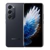 Khắc phục lỗi main - IC Sóng Tecno Spark 40 Pro Plus chính hãng