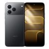 Khắc phục lỗi main - IC Sóng Tecno Spark 50 chính hãng