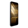 Khắc phục lỗi main - IC Sóng Tecno Spark 50 chính hãng