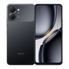 Khắc phục lỗi main - IC Sóng Tecno Spark Go 3 chính hãng