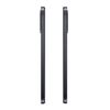 Khắc phục lỗi main - IC Sóng Tecno Spark Go 3 chính hãng