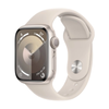 Khắc phục lỗi main - IC USB Sạc Apple Watch Series 9 chính hãng