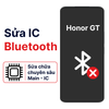 Khắc phục lỗi main - IC Wifi Bluetooth Honor Gt chính hãng