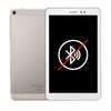 Khắc phục lỗi main - IC Wifi Bluetooth Huawei MediaPad T1 chính hãng