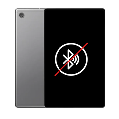  Khắc phục lỗi main - IC Wifi Bluetooth Lenovo Tab M10 chính hãng 