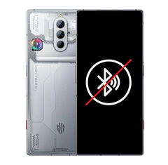  Khắc phục lỗi main - IC Wifi Bluetooth Nubia Red Magic 8 Pro chính 