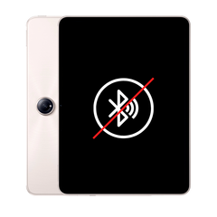  Khắc phục lỗi main - IC Wifi Bluetooth Oppo Pad 3 Pro chính hãng 