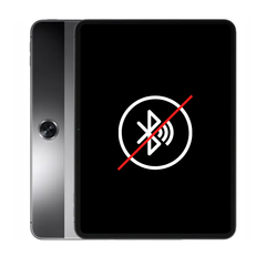  Khắc phục lỗi main - IC Wifi Bluetooth Oppo Pad Neo chính hãng 