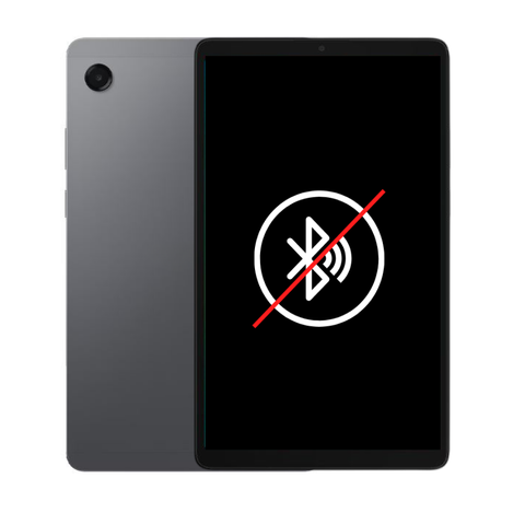 Khắc phục lỗi main - IC Wifi Bluetooth Samsung Galaxy Tab A9 chính