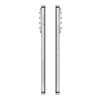 Khắc phục lỗi main - IC Wifi Bluetooth Tecno Spark 30 Pro chính hãng