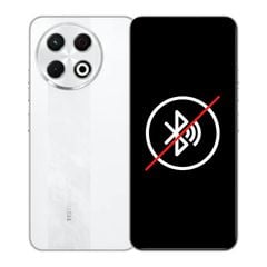  Khắc phục lỗi main - IC Wifi Bluetooth Tecno Spark 30 Pro chính hãng 
