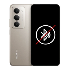  Khắc phục lỗi main - IC Wifi Bluetooth Xiaomi Redmi 15 chính hãng 