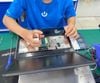 Khắc phục lỗi Main Macbook Giá Tốt Tphcm