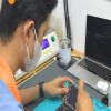 Khắc phục lỗi màn hình trắng iPhone 11 | 11 Pro | 11 Pro Max