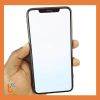 Khắc phục lỗi màn hình trắng iPhone 12 | 12 Pro | 12 Pro Max