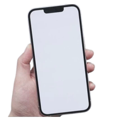  Khắc phục lỗi màn hình trắng iPhone 13 Pro 