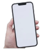 Khắc phục lỗi màn hình trắng iPhone 13 Pro