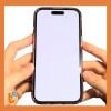 Khắc phục lỗi màn hình trắng iPhone 14 | 14 Plus | 14 Pro | 14 Pro Max