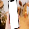Khắc phục lỗi màn hình trắng iPhone X | XR | XS | XS Max