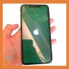 Khắc phục lỗi màn hình xanh iPhone 11 | 11 Pro | 11 Pro Max
