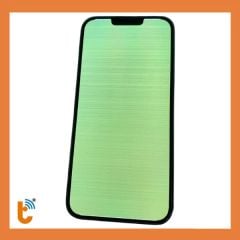  Khắc phục lỗi màn hình xanh iPhone 12 | 12 Pro | 12 Pro Max 