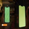 Khắc phục lỗi màn hình xanh iPhone 14 | 14 Plus | 14 Pro | 14 Pro Max