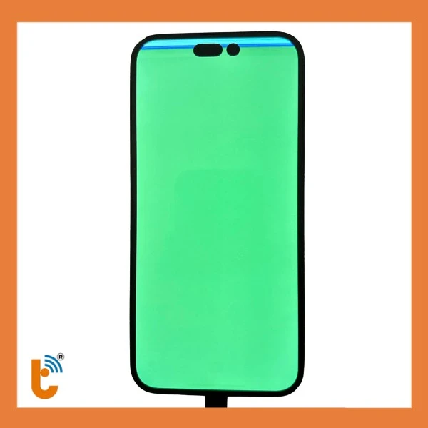 Khắc phục lỗi màn hình xanh iPhone 14 | 14 Plus | 14 Pro | 14 Pro Max
