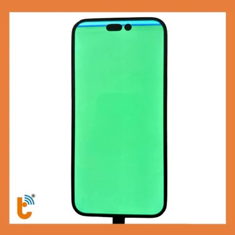 Khắc phục lỗi màn hình xanh iPhone 14 | 14 Plus | 14 Pro | 14 Pro Max