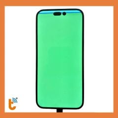 Khắc phục lỗi màn hình xanh iPhone 14 | 14 Plus | 14 Pro | 14 Pro Max 