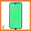 Khắc phục lỗi màn hình xanh iPhone 14 | 14 Plus | 14 Pro | 14 Pro Max