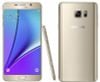 Khắc phục lỗi mất nguồn Samsung Galaxy Note 5