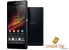 Khắc phục lỗi mất nguồn Sony Xperia Z2, D6502, D6503, D6543, SO-03F