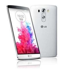  Khắc phục lỗi mất rung LG G3, F400, D850 