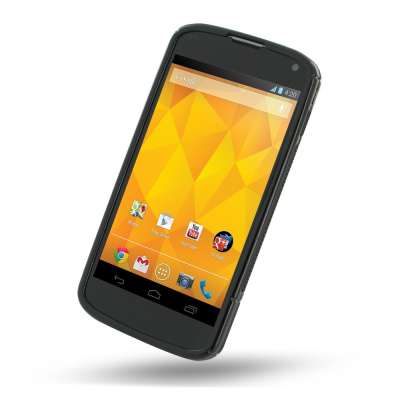 Khắc phục lỗi mất rung LG Nexus 4, E960