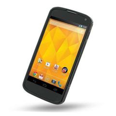  Khắc phục lỗi mất rung LG Nexus 4, E960 