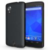 Khắc phục lỗi mất rung LG Nexus 5, D820