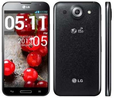 Khắc phục lỗi mất rung LG Optimus G Pro, E980, E985, E988, F240