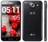 Khắc phục lỗi mất rung LG Optimus G Pro, E980, E985, E988, F240